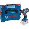 Akumuliatorinis suktuvas-gręžtuvas BOSCH GSR 18V-28 Solo LB-Akumuliatoriniai suktuvai/gręžtuvai-Akumuliatoriniai suktuvai, gręžt