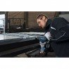 Akumuliatorinis suktuvas-gręžtuvas BOSCH GSR 18V-28 Solo LB-Akumuliatoriniai suktuvai/gręžtuvai-Akumuliatoriniai suktuvai, gręžt