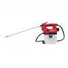 Chemikalų purkštuvas MILWAUKEE M12 BHCS3L-201 3,7L-Kompresiniai purkštuvai-Purkštuvai-Milwaukee-irankiai-darbui