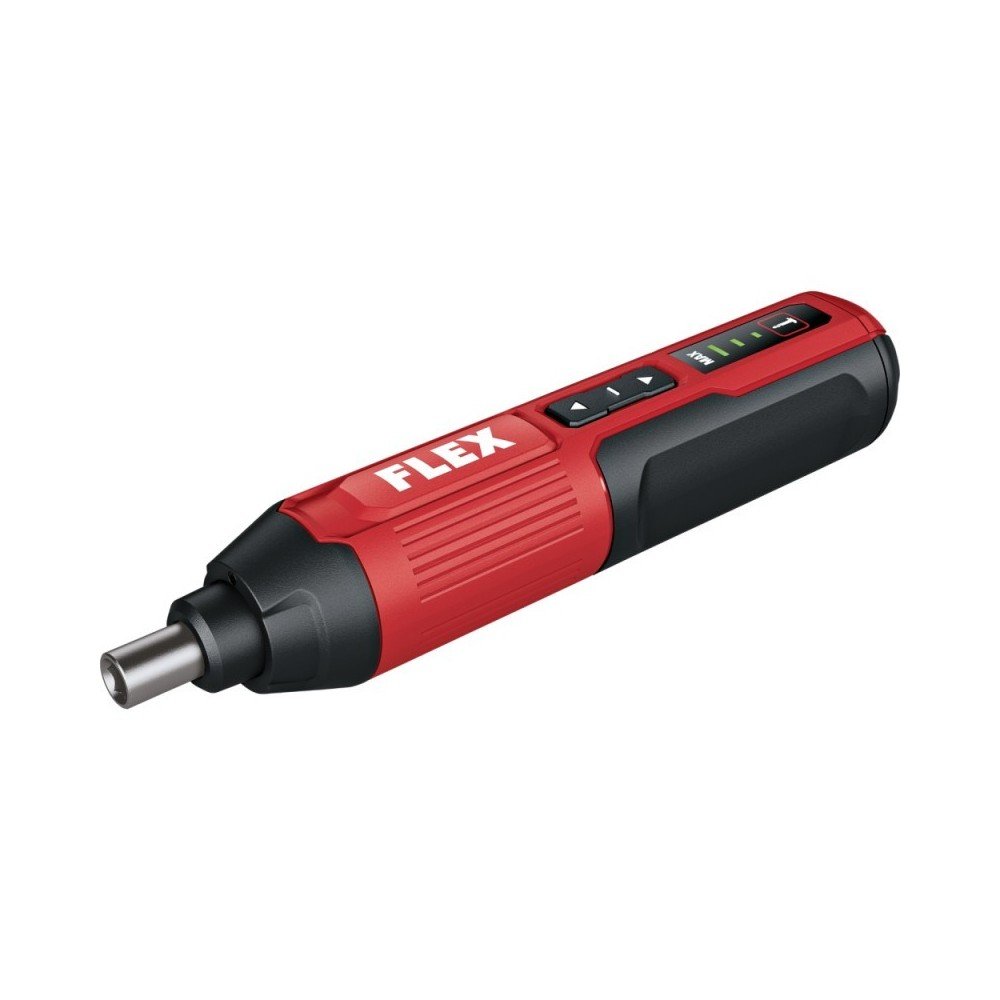 Šeštas iš Penktas iš Ketvirtas iš Trečias iš Antras Akumuliatorinis tiesinis pjūklas FESTOOL RSC 18V 5,0Ah EB-Plus-Kaltai-Akumul Šeštas iš Penktas iš Ketvirtas iš Trečias iš Antras Akumuliatorinis tiesinis pjūklas FESTOOL RSC 18V 5,0Ah EB-Plus-Kaltai-Akumul