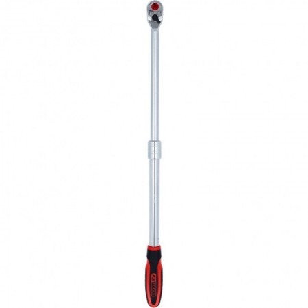 1/2" teleskopinė terkšlė KS TOOLS Monster-Terkšlės-Rankiniai įrankiai-KsTools-irankiai-darbui