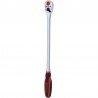 1/2" ilga terkšlė KS TOOLS Monster-Terkšlės-Rankiniai įrankiai-KsTools-irankiai-darbui