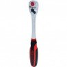1/2" terkšlė KS TOOLS Monster-Terkšlės-Rankiniai įrankiai-KsTools-irankiai-darbui