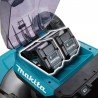 Savaeigė akumuliatorinė vejapjovė MAKITA LM002GT202 40V MAX XG-Vejapjovės-Sodo technika-Makita 40V Max XGT-irankiai-darbui