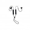Aktyvūs ausų kištukai HONEYWELL In-Ear Bluetooth, juodi-Asmeninės apsaugos priemonės-Darbo rūbai ir avalynė-Honeywell-irankiai-d