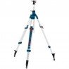Trikojis stovas BOSCH BT 300 HD 5/8"-Nivelyrai-Matavimo įrankiai-Bosch-irankiai-darbui