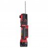 Akumuliatorinis grandininis genėjimo pjūklas MILWAUKEE M18 FHS20-552-Grandininiai pjūklai-Sodo technika-Milwaukee-irankiai-darbu