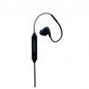 Aktyvūs ausų kištukai HONEYWELL In-Ear Pro, juodi-Asmeninės apsaugos priemonės-Darbo rūbai ir avalynė-Honeywell-irankiai-darbui
