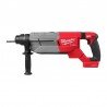 Akumuliatorinis perforatorius MILWAUKEE M18 FHACOD32-0C-Akumuliatoriniai perforatoriai-Akumuliatoriniai įrankiai-Milwaukee-irank