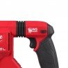 Akumuliatorinis perforatorius MILWAUKEE M18 FHACOD32-0C-Akumuliatoriniai perforatoriai-Akumuliatoriniai įrankiai-Milwaukee-irank