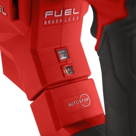 Akumuliatorinis perforatorius MILWAUKEE M18 FHACOD32-0C-Akumuliatoriniai perforatoriai-Akumuliatoriniai įrankiai-Milwaukee-irank