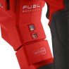 Akumuliatorinis perforatorius MILWAUKEE M18 FHACOD32-0C-Akumuliatoriniai perforatoriai-Akumuliatoriniai įrankiai-Milwaukee-irank