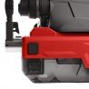 Akumuliatorinis perforatorius MILWAUKEE M18 FHACOD32-0C-Akumuliatoriniai perforatoriai-Akumuliatoriniai įrankiai-Milwaukee-irank