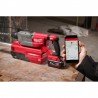 Akumuliatorinis perforatorius MILWAUKEE M18 FHACOD32-0C-Akumuliatoriniai perforatoriai-Akumuliatoriniai įrankiai-Milwaukee-irank