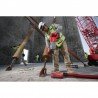 Akumuliatorinis perforatorius MILWAUKEE M18 FHACOD32-0C-Akumuliatoriniai perforatoriai-Akumuliatoriniai įrankiai-Milwaukee-irank