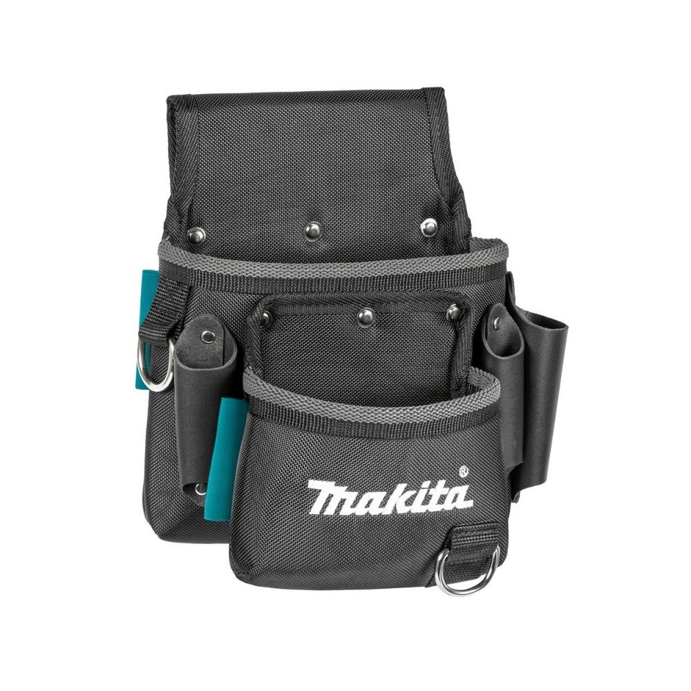 Dėklas tvirtinimo detalėms MAKITA E-15198-Įrankių dėžės-Priedai įrankiams-Makita Accessories-irankiai-darbui Dėklas tvirtinimo detalėms MAKITA E-15198-Įrankių dėžės-Priedai įrankiams-Makita Accessories-irankiai-darbui