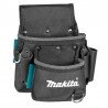 Dėklas tvirtinimo detalėms MAKITA E-15198-Įrankių dėžės-Priedai įrankiams-Makita Accessories-irankiai-darbui