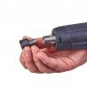 Akumuliatorinis tiesinis šlifuoklis MILWAUKEE M18 FDGRB-0X-Akumuliatoriniai šlifuokliai-Akumuliatoriniai įrankiai-Milwaukee-iran