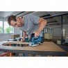 Akumuliatorinis siaurapjūklis BOSCH GST 18V-155 BC CT Solo-Akumuliatoriniai pjovimo įrankiai-Akumuliatoriniai įrankiai-Bosch-ira