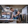Akumuliatorinis siaurapjūklis BOSCH GST 18V-155 BC CT Solo-Akumuliatoriniai pjovimo įrankiai-Akumuliatoriniai įrankiai-Bosch-ira
