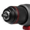 Akumuliatorinis smūginis gręžtuvas MILWAUKEE M18 FPD3-502X-Akumuliatoriniai smūginiai gręžtuvai-Akumuliatoriniai suktuvai, gręžt