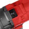 Akumuliatorinis smūginis gręžtuvas MILWAUKEE M18 FPD3-502X-Akumuliatoriniai smūginiai gręžtuvai-Akumuliatoriniai suktuvai, gręžt