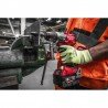 Akumuliatorinis smūginis gręžtuvas MILWAUKEE M18 FPD3-502X-Akumuliatoriniai smūginiai gręžtuvai-Akumuliatoriniai suktuvai, gręžt