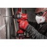 Akumuliatorinis smūginis gręžtuvas MILWAUKEE M18 FPD3-502X-Akumuliatoriniai smūginiai gręžtuvai-Akumuliatoriniai suktuvai, gręžt