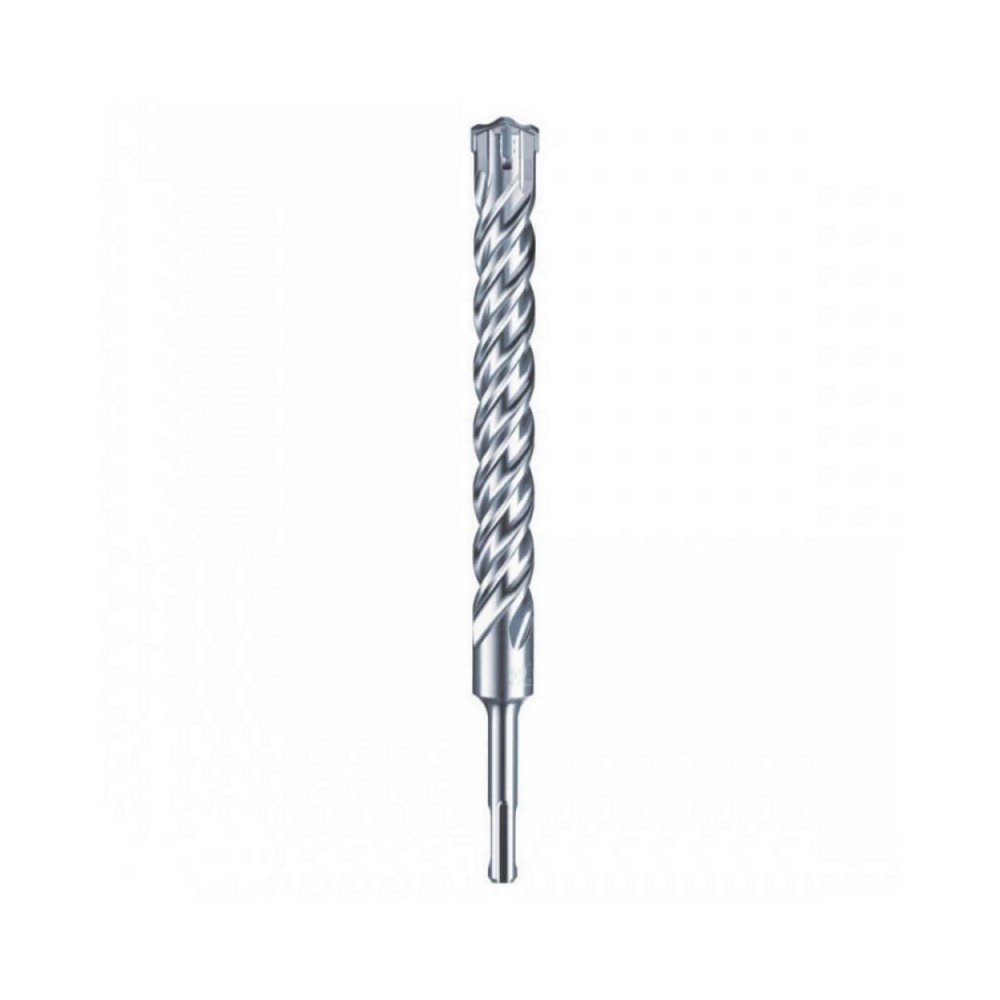 Betono grąžtas HiKOKI SDS+ Ø8x310mm-Grąžtai SDS PLUS-Betono grąžtai, frezos-HiKOKI Accessories-irankiai-darbui Betono grąžtas HiKOKI SDS+ Ø8x310mm-Grąžtai SDS PLUS-Betono grąžtai, frezos-HiKOKI Accessories-irankiai-darbui