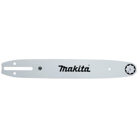 Pjovimo juosta MAKITA 35cm/14" 3/8" 1,1mm 52H-Sodo technikos priedai-Sodo technika-Makita Accessories-irankiai-darbui