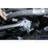 Tepalo filtro raktas KS TOOLS 80-120mm-Galvutės, galvučių rinkiniai-Autoserviso įranga-KsTools-irankiai-darbui