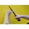 Terkšlinis raktas pastoliams KS TOOLS 19x24mm-Terkšlės-Rankiniai įrankiai-KsTools-irankiai-darbui