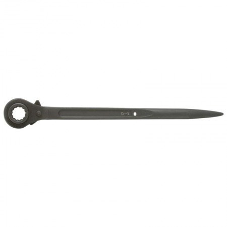 Terkšlinis raktas pastoliams KS TOOLS 13x17mm-Terkšlės-Rankiniai įrankiai-KsTools-irankiai-darbui
