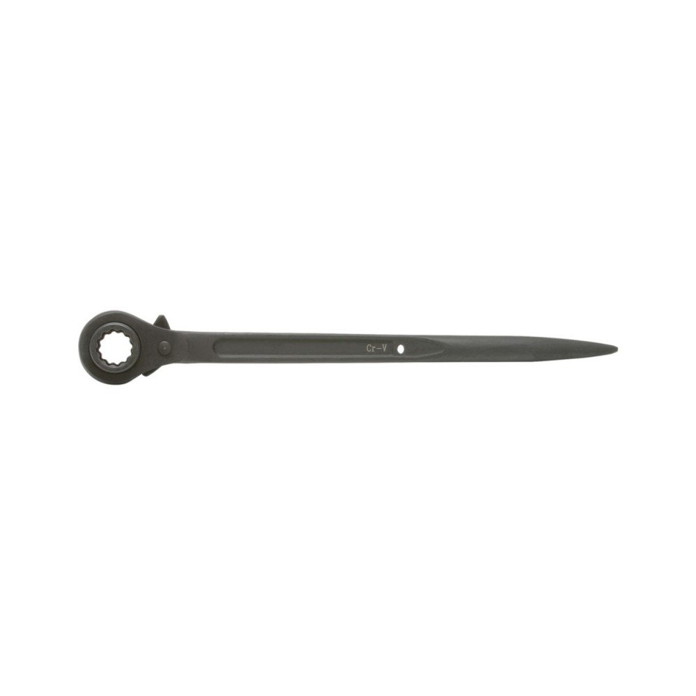 Terkšlinis raktas pastoliams KS TOOLS 13x17mm-Terkšlės-Rankiniai įrankiai-KsTools-irankiai-darbui Terkšlinis raktas pastoliams KS TOOLS 13x17mm-Terkšlės-Rankiniai įrankiai-KsTools-irankiai-darbui