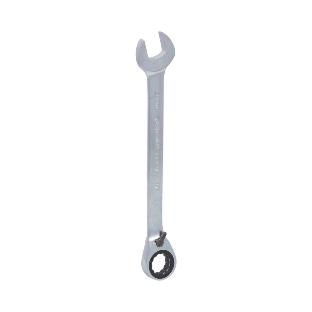 Kombinuotas terkšlinis raktas KS TOOLS GearPlus Ringstop 16mm-Veržliarakčiai-Rankiniai įrankiai-KsTools-irankiai-darbui Kombinuotas terkšlinis raktas KS TOOLS GearPlus Ringstop 16mm-Veržliarakčiai-Rankiniai įrankiai-KsTools-irankiai-darbui