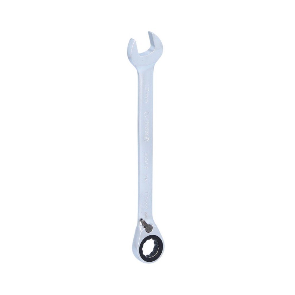 Kombinuotas terkšlinis raktas KS TOOLS GearPlus Ringstop 13mm-Veržliarakčiai-Rankiniai įrankiai-KsTools-irankiai-darbui Kombinuotas terkšlinis raktas KS TOOLS GearPlus Ringstop 13mm-Veržliarakčiai-Rankiniai įrankiai-KsTools-irankiai-darbui