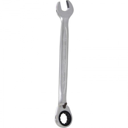 Kombinuotas terkšlinis raktas KS TOOLS GearPlus 32mm-Veržliarakčiai-Rankiniai įrankiai-KsTools-irankiai-darbui