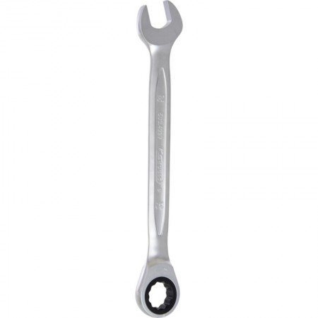 Kombinuotas terkšlinis raktas KS TOOLS 32mm-Veržliarakčiai-Rankiniai įrankiai-KsTools-irankiai-darbui