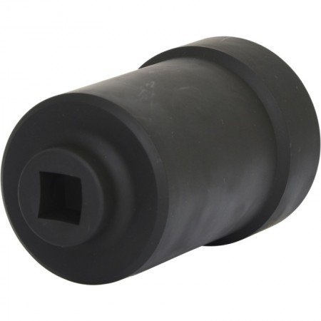 Galvutė važiuoklei KS TOOLS Scania 3/4" Ø70mm-Galvutės, galvučių rinkiniai-Autoserviso įranga-KsTools-irankiai-darbui