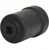 Galvutė važiuoklei KS TOOLS Scania 3/4" Ø70mm-Galvutės, galvučių rinkiniai-Autoserviso įranga-KsTools-irankiai-darbui