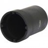 Galvutė važiuoklei KS TOOLS Scania 3/4" Ø70mm-Galvutės, galvučių rinkiniai-Autoserviso įranga-KsTools-irankiai-darbui