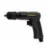 Pneumatinis gręžtuvas RODCRAFT RC4108-Pneumatiniai suktuvai, gręžtuvai ir veržliasukiai-Pneumatinė įranga-Rodcraft-irankiai-darb