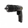 Pneumatinis gręžtuvas RODCRAFT RC4108-Pneumatiniai suktuvai, gręžtuvai ir veržliasukiai-Pneumatinė įranga-Rodcraft-irankiai-darb