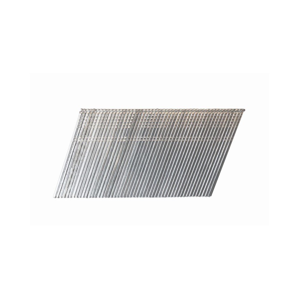 Smeigės HiKOKI Inox MFT 20° 1,6x1,4x38mm, 2500vnt.-Vinutės-Akumuliatoriniai kniedikliai, viniakalės-HiKOKI Accessories-irankiai- Smeigės HiKOKI Inox MFT 20° 1,6x1,4x38mm, 2500vnt.-Vinutės-Akumuliatoriniai kniedikliai, viniakalės-HiKOKI Accessories-irankiai-