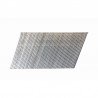 Smeigės HiKOKI Inox MFT 20° 1,6x1,4x38mm, 2500vnt.-Vinutės-Akumuliatoriniai kniedikliai, viniakalės-HiKOKI Accessories-irankiai-