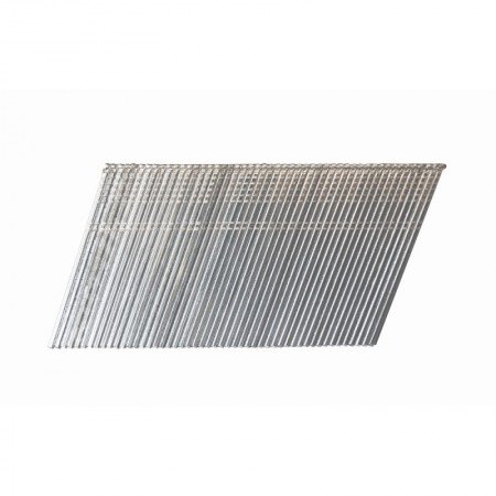 Smeigės HiKOKI MFT Inox 20° 1,6x1,4x32mm, 2500vnt.-Vinutės-Akumuliatoriniai kniedikliai, viniakalės-HiKOKI Accessories-irankiai-