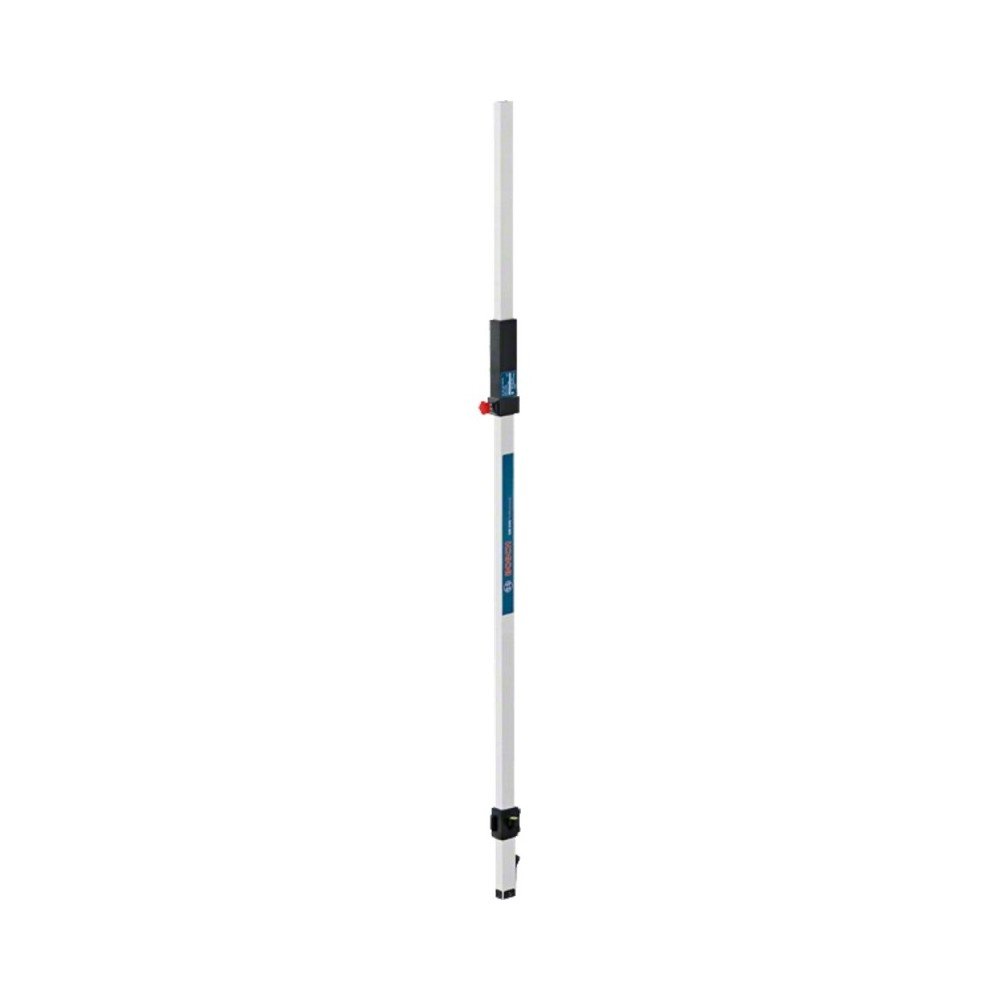 Matavimo liniuotė BOSCH GR 240 2,4m-Liniuotės-Matavimo įrankiai-Bosch-irankiai-darbui