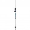 Matavimo liniuotė BOSCH GR 240 2,4m-Liniuotės-Matavimo įrankiai-Bosch-irankiai-darbui