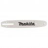 Pjovimo juosta MAKITA 10" 3/8" 1,1mm DUC254Z-Sodo technikos priedai-Sodo technika-Makita Accessories-irankiai-darbui