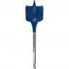 Plunksninis medžio grąžtas BOSCH Expert Ø40x152mm-Plunksniniai medžio grąžtai-Medžio grąžtai, frezos-Bosch-irankiai-darbui